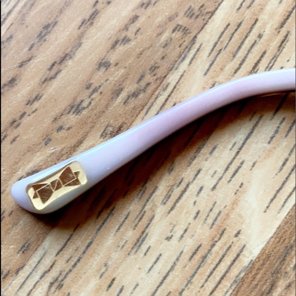 Ted Baker B236 Frames - image 4